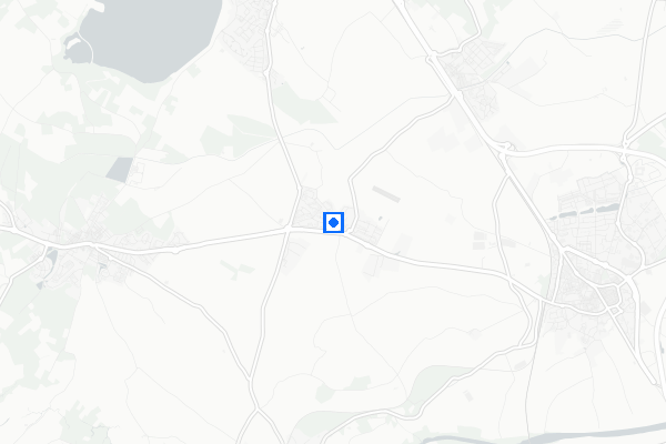 client map montescot pyrenees orientales 151105 1759324288