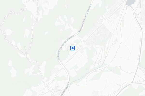 client map montfort alpes de haute provence 127513 1759561708