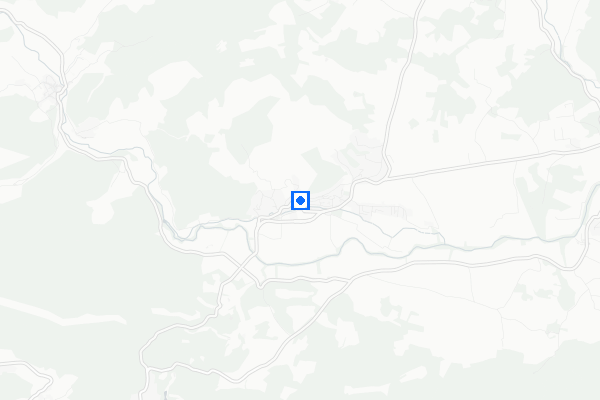 client map montfort sur argens var 156812 1759240497