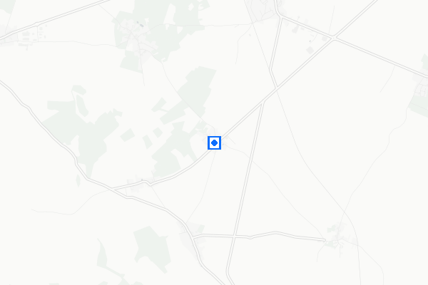 client map montgerain oise 148151 1759349738