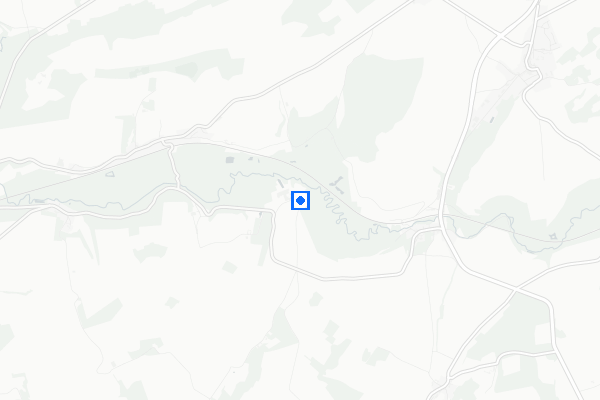 client map montgru saint hilaire aisne 126799 1759220665