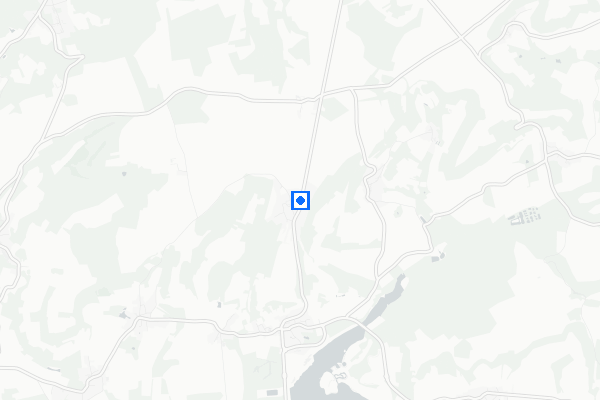 client map monthenault aisne 126800 1759220664