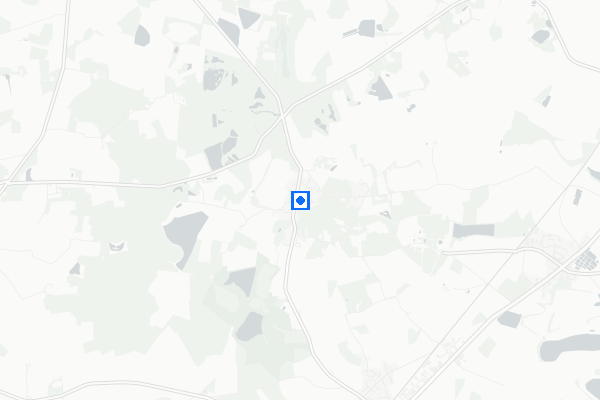 client map monthieux ain 125713 1759220657