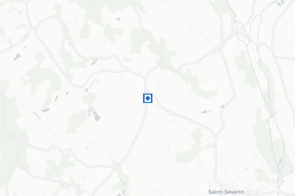 client map montignac le coq charente 131381 1759220647
