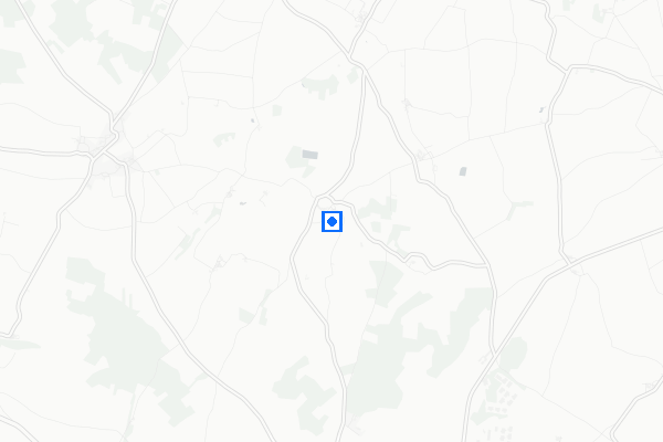 client map montigne charente 131382 1759220645
