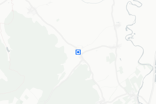 client map montigny devant sassey meuse 145840 1759427045