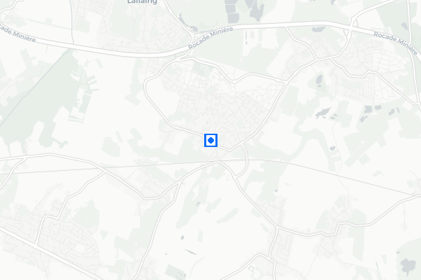 client map montigny en ostrevent hauts de france 58348 1759598922