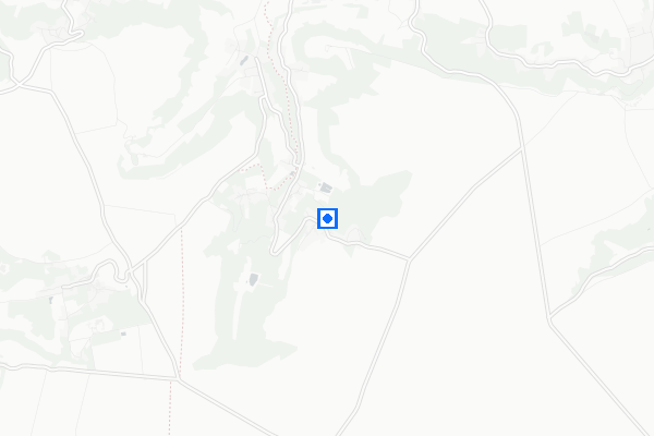 client map montigny lengrain aisne 126806 1759220620