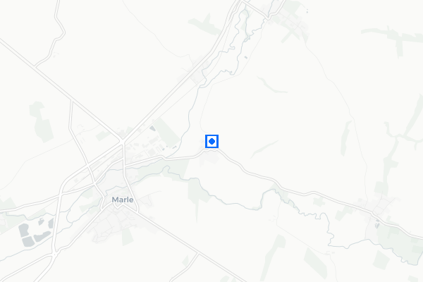 client map montigny sous marle aisne 126808 1759220617