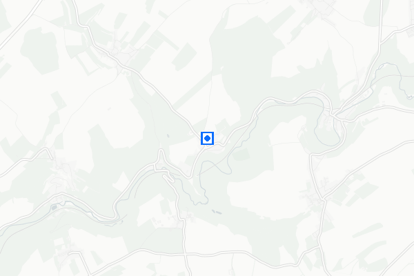 client map montigny sur chiers meurthe et moselle 145353 1759428587