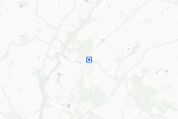 client map montilliers maine et loire 143131 1759475037