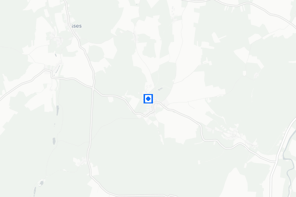 client map montillot yonne 158276 1759237802