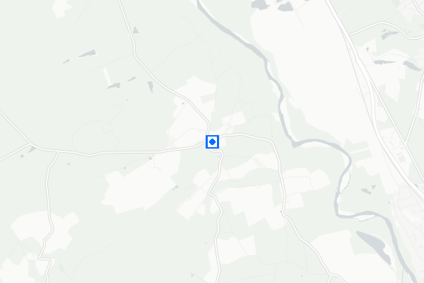 client map montilly allier 127289 1759220612