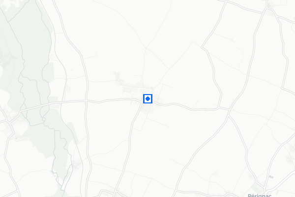 client map montils charente maritime 131761 1759553248