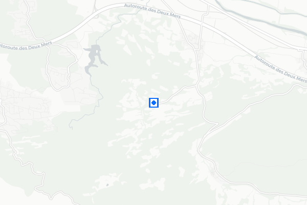 client map montirat aude 129685 1759220608