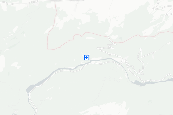 client map montjoie le chateau doubs 134666 1759509767