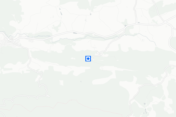 client map montjustin alpes de haute provence 127515 1759561704