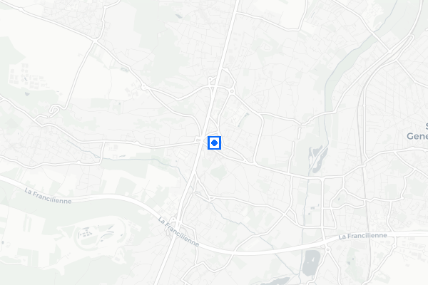 client map montlhery essonne 158606 1759237178
