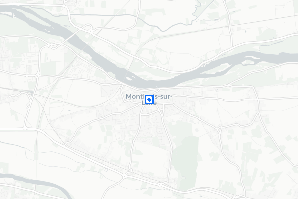 client map montlouis sur loire indre et loire 139560 1759486404