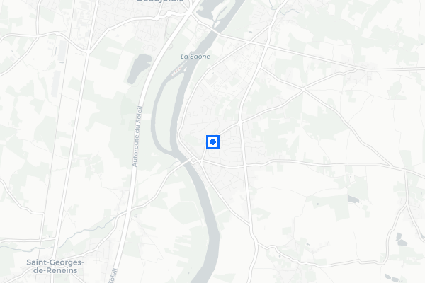 client map montmerle sur saone ain 125714 1759220539