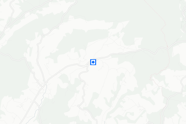 client map montmiral drome 135066 1759508648