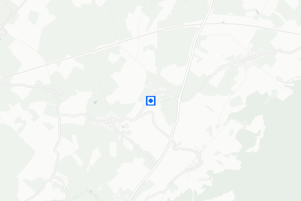 client map montmirey le chateau jura 140460 1759482644