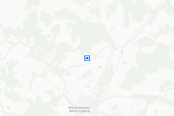 client map montmoreau saint cybard charente 131384 1759220533