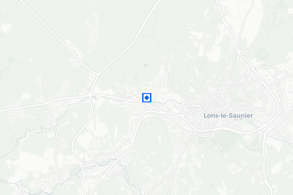 client map montmorot jura 140461 1759482642