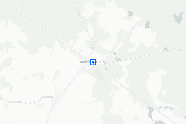 client map montmort lucy marne 144149 1759452225