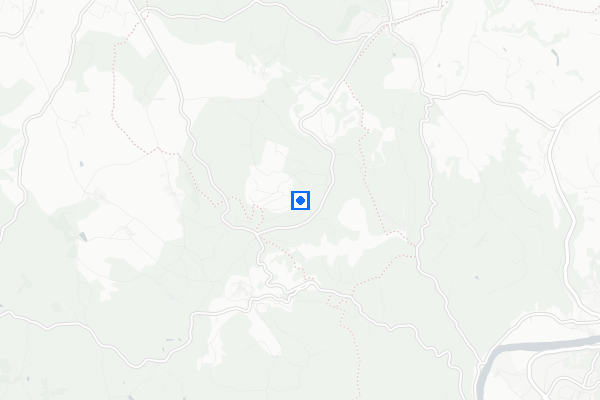 client map montmurat cantal 131052 1759220534
