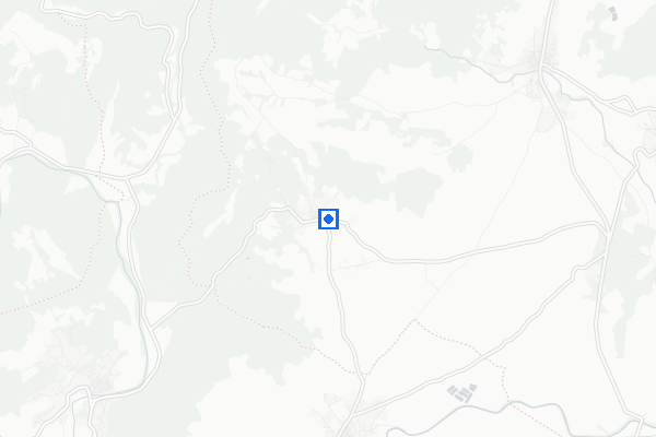 client map montouliers herault 138723 1759491383