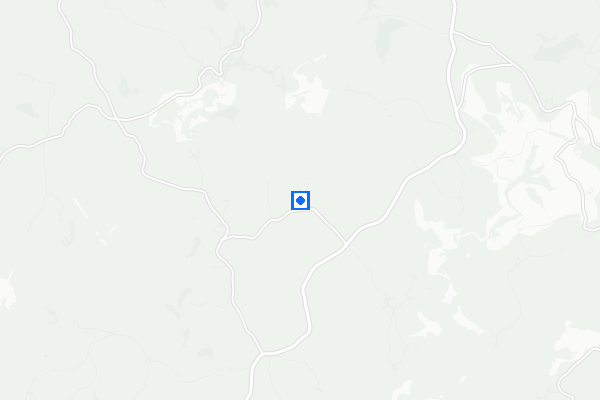 client map montpeyroux aveyron 130031 1759220526