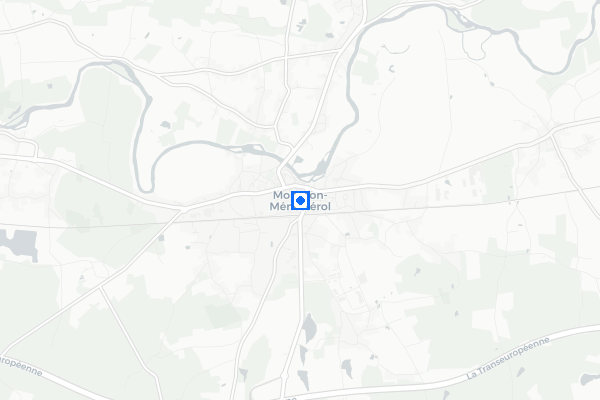 client map montpon menesterol dordogne 134045 1759514079