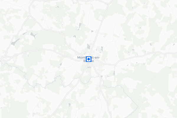 client map montpont en bresse saone et loire 153048 1759313279