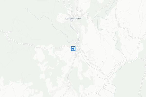 client map montreal ardeche 128080 1759220508