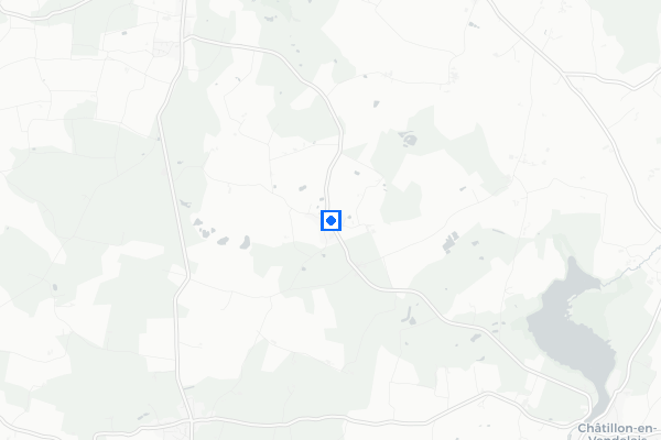 client map montreuil des landes ille et vilaine 139045 1759489537