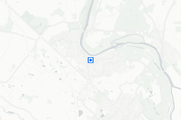 client map montreuil juigne pays de la loire 54096 1759598907