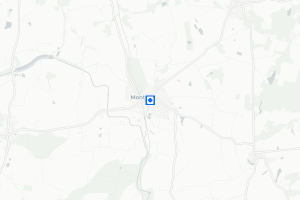 client map montreuil sur ille ille et vilaine 139048 1759489530