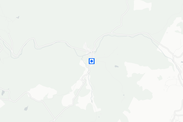 client map montreuillon nievre 147117 1759395225