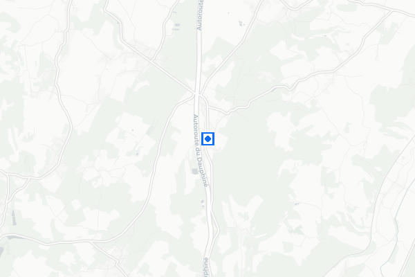 client map montrevel isere 139880 1759484376
