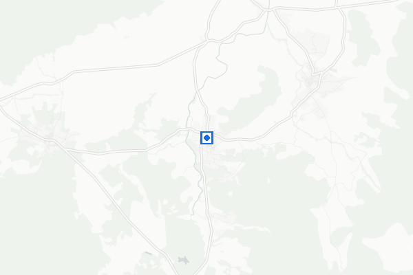 client map montseret aude 129691 1759220428
