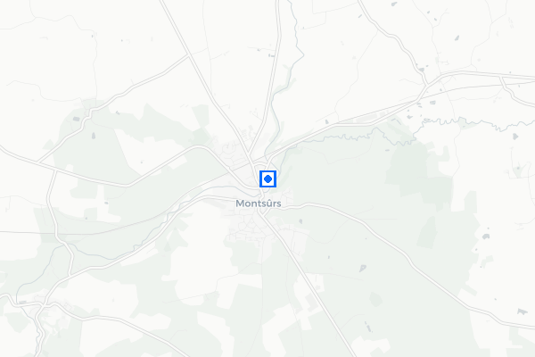 client map montsurs mayenne 144918 1759434955