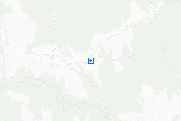 client map montvert cantal 131054 1759220420
