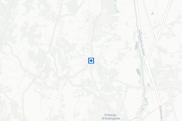 client map morance rhone 152167 1759317625
