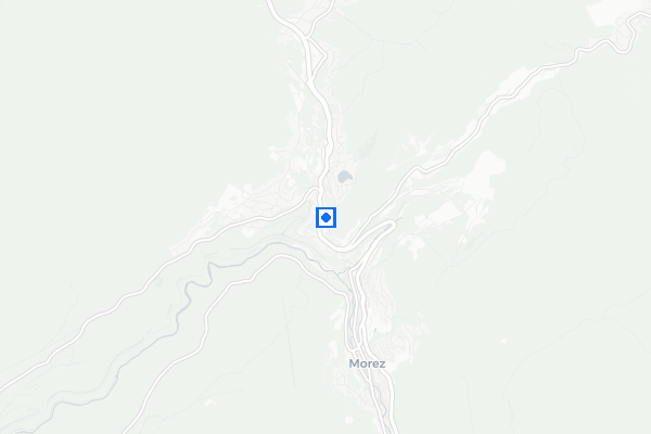 client map morbier jura 140464 1759482634