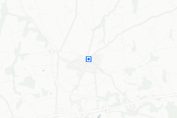 client map moreac morbihan 146165 1759405115