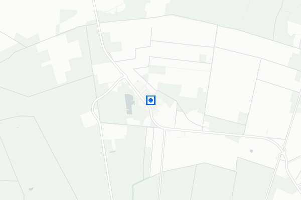 client map moreilles vendee 157106 1759220411
