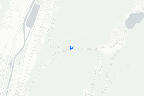 client map moretel de mailles isere 139884 1759484356