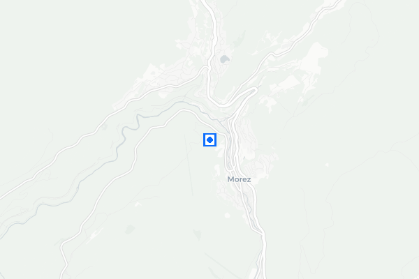 client map morez jura 140465 1759482632