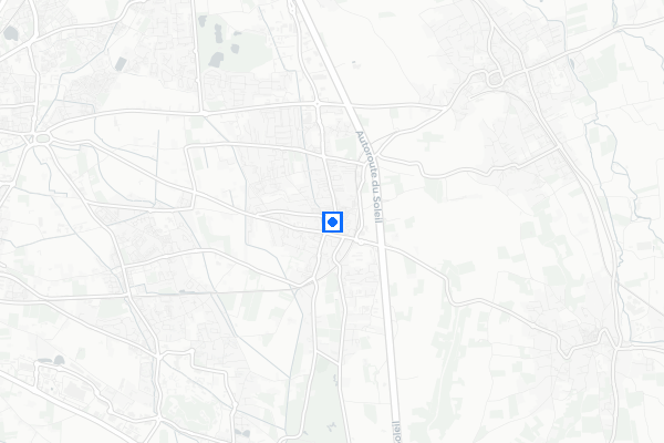 client map morieres les avignon vaucluse 156931 1759240280